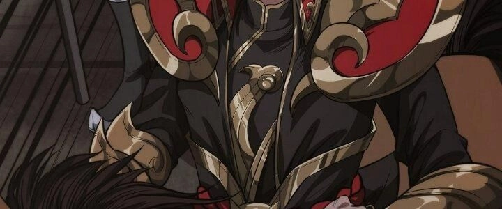 Ma Lâm Thiên Hạ Chapter 27 - 12