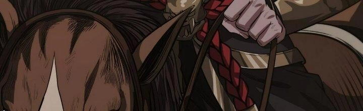 Ma Lâm Thiên Hạ Chapter 27 - 13