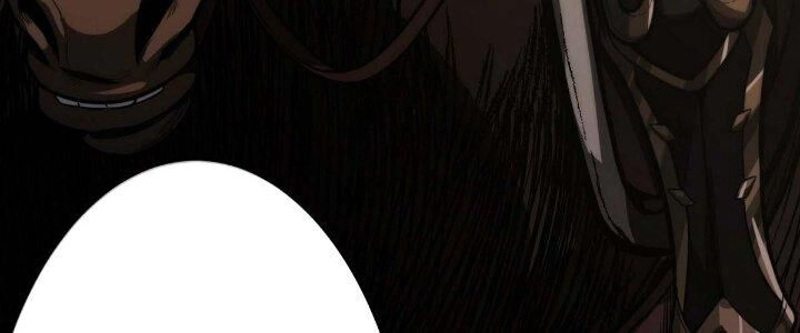 Ma Lâm Thiên Hạ Chapter 27 - 15