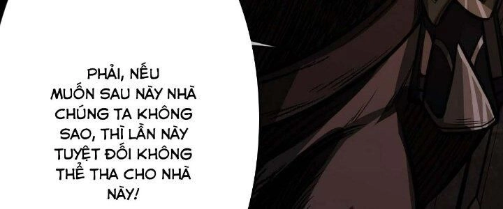 Ma Lâm Thiên Hạ Chapter 27 - 16