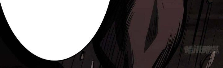 Ma Lâm Thiên Hạ Chapter 27 - 17