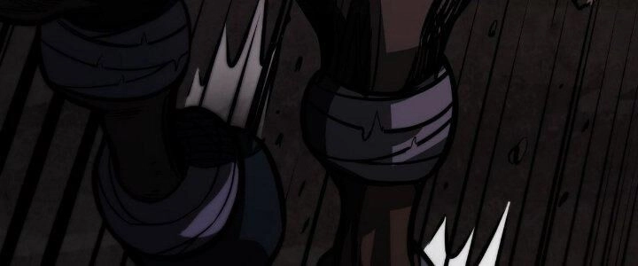 Ma Lâm Thiên Hạ Chapter 27 - 18