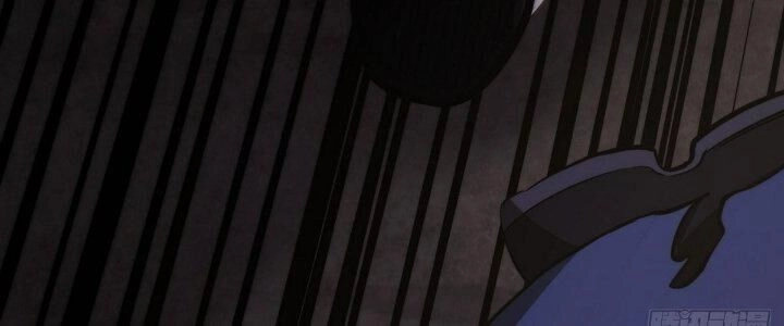 Ma Lâm Thiên Hạ Chapter 27 - 20