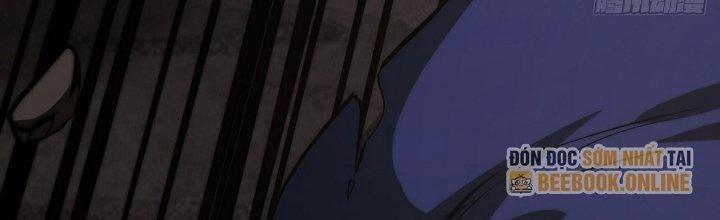 Ma Lâm Thiên Hạ Chapter 27 - 21