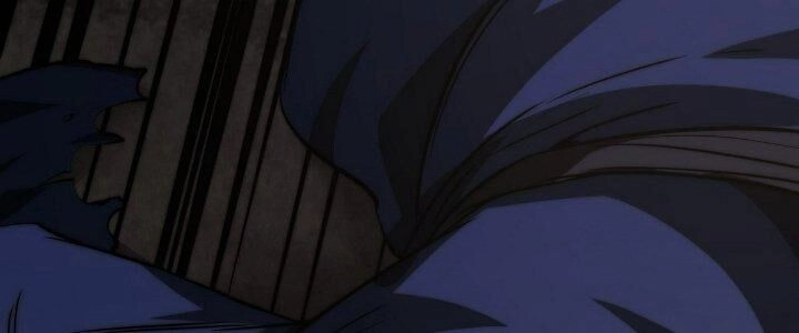 Ma Lâm Thiên Hạ Chapter 27 - 22