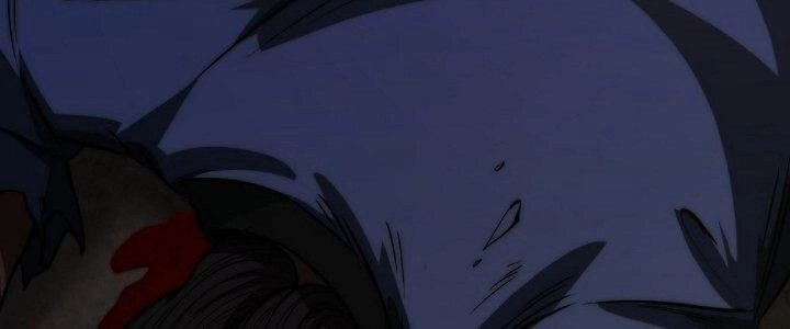 Ma Lâm Thiên Hạ Chapter 27 - 23