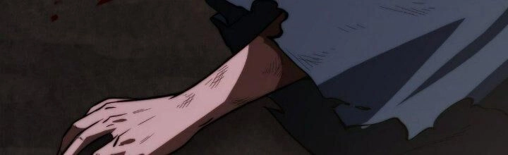 Ma Lâm Thiên Hạ Chapter 27 - 25