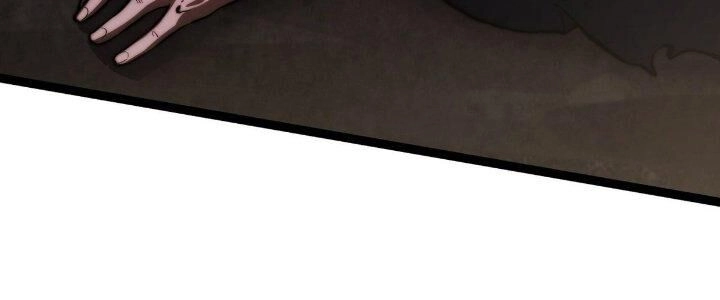 Ma Lâm Thiên Hạ Chapter 27 - 26