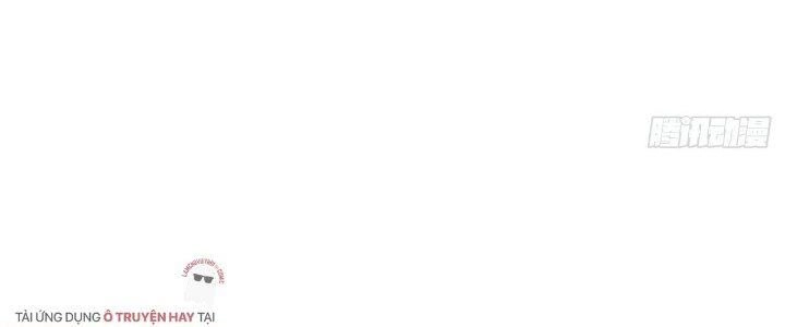 Ma Lâm Thiên Hạ Chapter 27 - 27