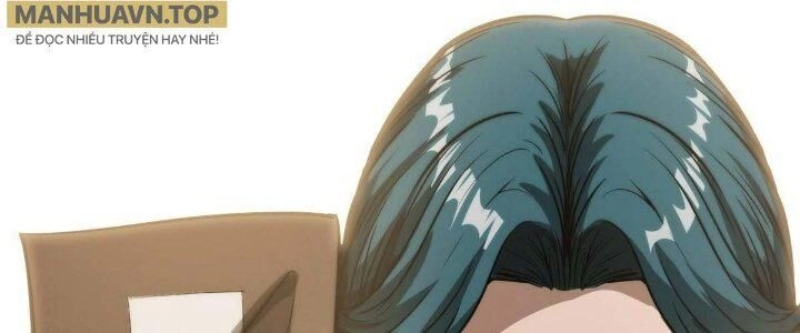 Ma Lâm Thiên Hạ Chapter 27 - 28