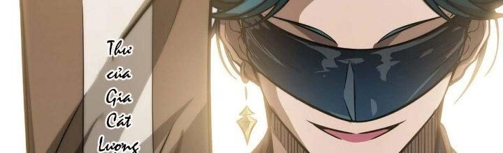 Ma Lâm Thiên Hạ Chapter 27 - 29