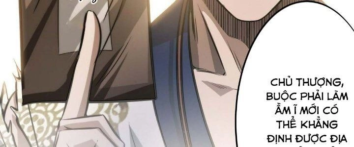 Ma Lâm Thiên Hạ Chapter 27 - 30