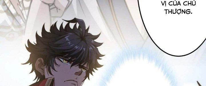 Ma Lâm Thiên Hạ Chapter 27 - 31