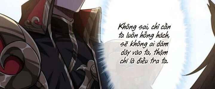 Ma Lâm Thiên Hạ Chapter 27 - 32