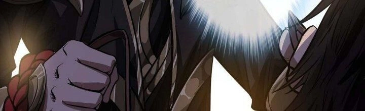 Ma Lâm Thiên Hạ Chapter 27 - 33