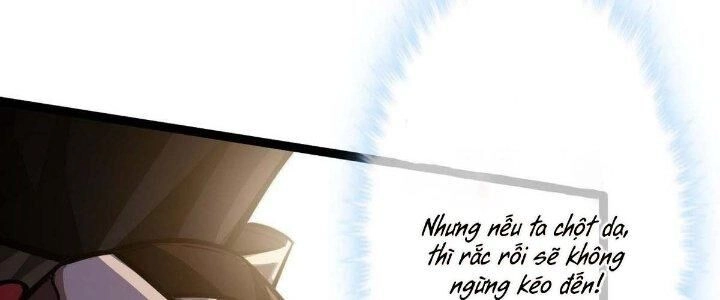 Ma Lâm Thiên Hạ Chapter 27 - 35