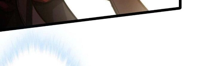 Ma Lâm Thiên Hạ Chapter 27 - 37