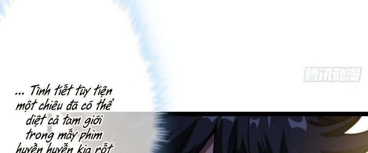 Ma Lâm Thiên Hạ Chapter 27 - 38