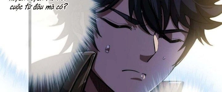 Ma Lâm Thiên Hạ Chapter 27 - 39