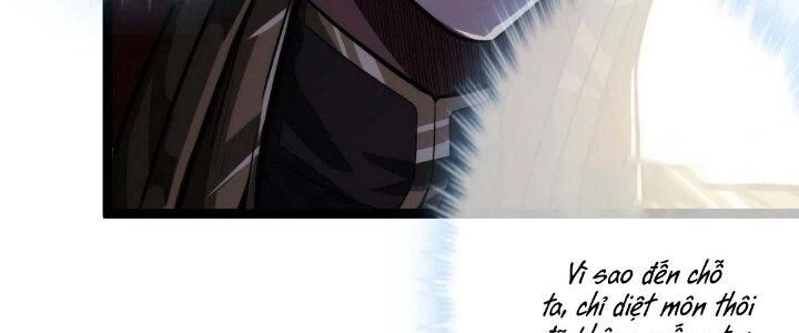 Ma Lâm Thiên Hạ Chapter 27 - 40