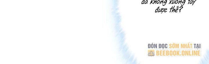 Ma Lâm Thiên Hạ Chapter 27 - 41