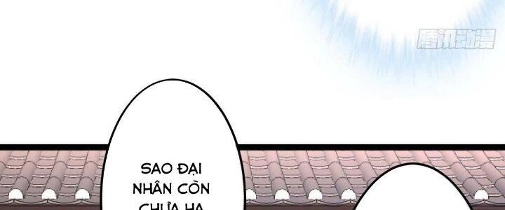 Ma Lâm Thiên Hạ Chapter 27 - 42