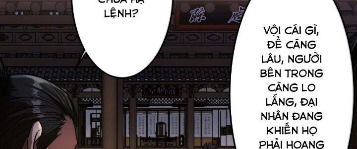 Ma Lâm Thiên Hạ Chapter 27 - 43