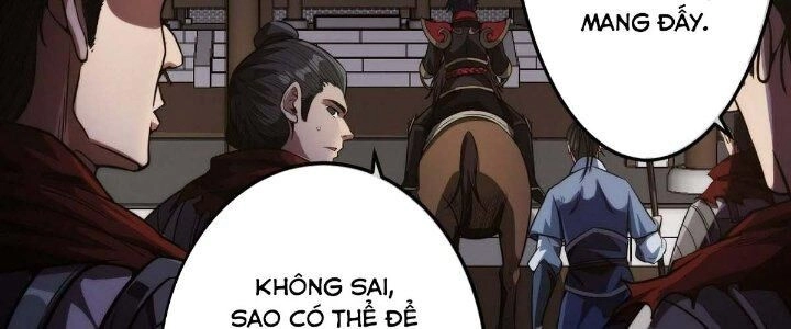 Ma Lâm Thiên Hạ Chapter 27 - 44