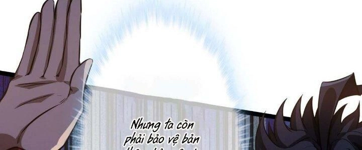 Ma Lâm Thiên Hạ Chapter 27 - 47