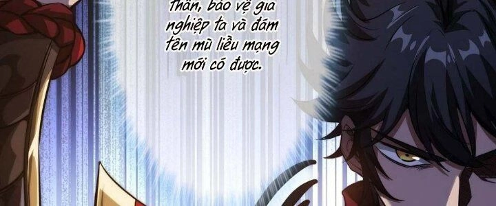 Ma Lâm Thiên Hạ Chapter 27 - 48