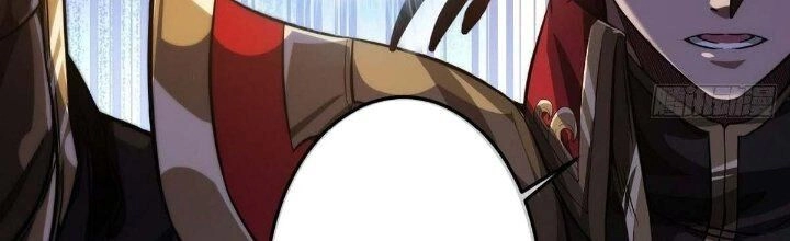 Ma Lâm Thiên Hạ Chapter 27 - 49