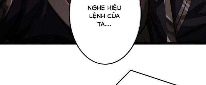 Ma Lâm Thiên Hạ Chapter 27 - 50