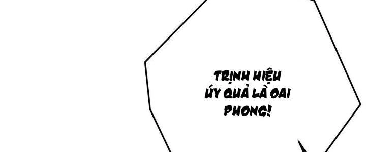 Ma Lâm Thiên Hạ Chapter 27 - 51