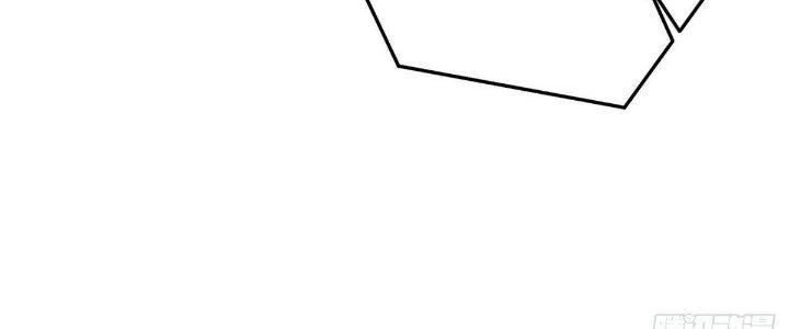 Ma Lâm Thiên Hạ Chapter 27 - 52