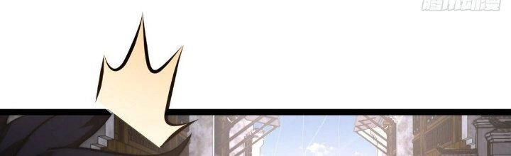 Ma Lâm Thiên Hạ Chapter 27 - 53