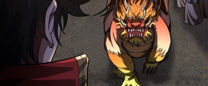 Ma Lâm Thiên Hạ Chapter 27 - 55