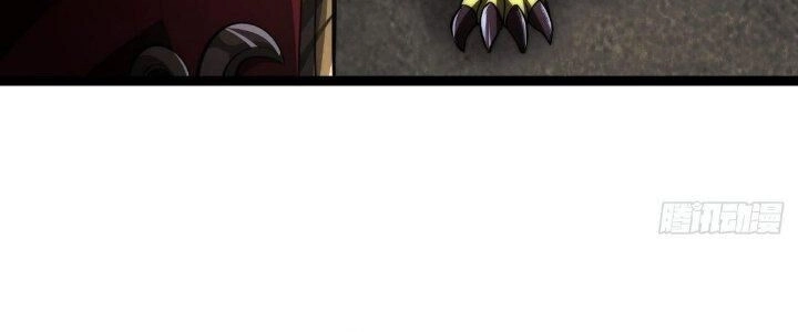 Ma Lâm Thiên Hạ Chapter 27 - 56