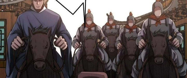 Ma Lâm Thiên Hạ Chapter 27 - 59