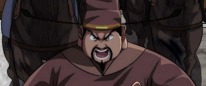 Ma Lâm Thiên Hạ Chapter 27 - 60