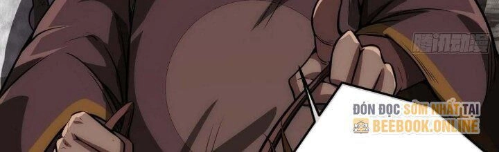 Ma Lâm Thiên Hạ Chapter 27 - 61