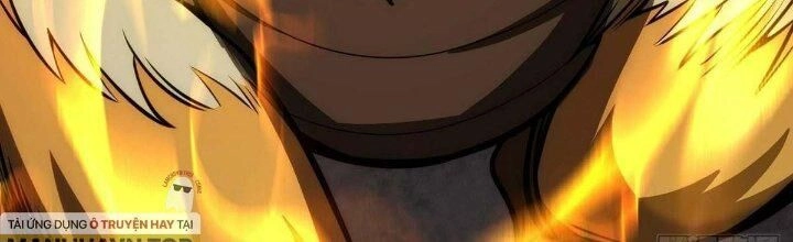 Ma Lâm Thiên Hạ Chapter 27 - 65