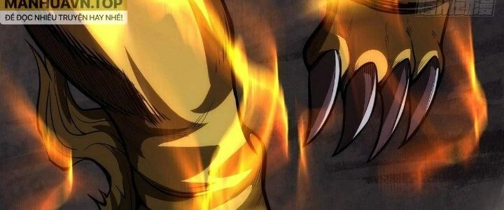 Ma Lâm Thiên Hạ Chapter 27 - 66