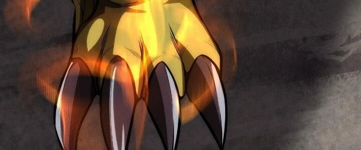 Ma Lâm Thiên Hạ Chapter 27 - 67