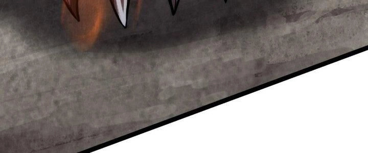 Ma Lâm Thiên Hạ Chapter 27 - 68