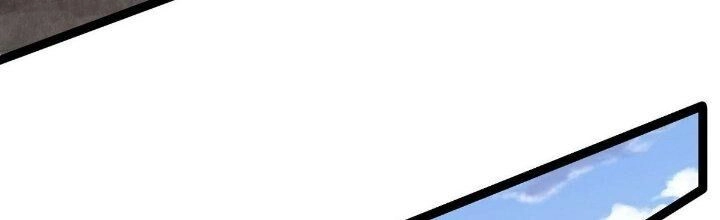 Ma Lâm Thiên Hạ Chapter 27 - 69