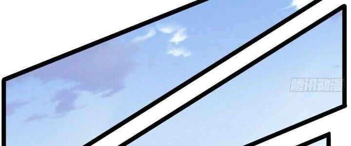 Ma Lâm Thiên Hạ Chapter 27 - 70