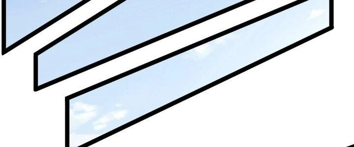 Ma Lâm Thiên Hạ Chapter 27 - 71