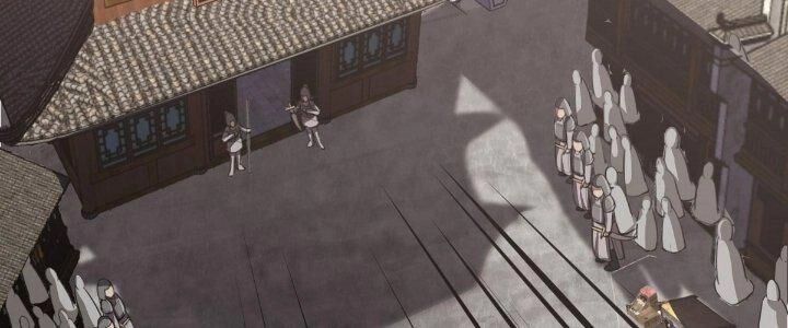 Ma Lâm Thiên Hạ Chapter 27 - 74