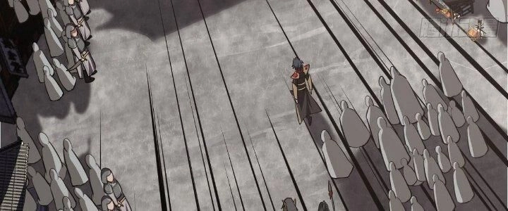 Ma Lâm Thiên Hạ Chapter 27 - 75