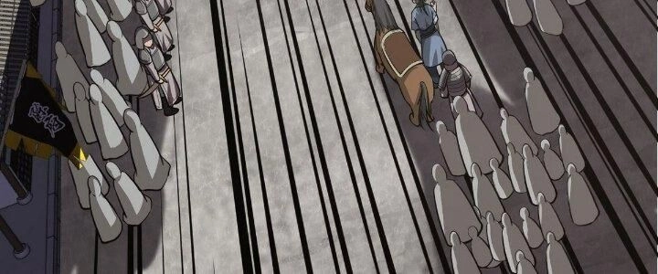 Ma Lâm Thiên Hạ Chapter 27 - 76